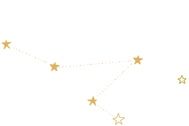 https://tinydiamond.wedmories.gr/wp-content/uploads/2022/06/floating_image_09.png