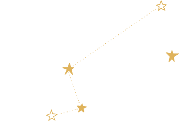 https://tinydiamond.wedmories.gr/wp-content/uploads/2022/06/floating_image_10.png