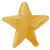 https://tinydiamond.wedmories.gr/wp-content/uploads/2022/06/image_06.png