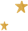 https://tinydiamond.wedmories.gr/wp-content/uploads/2022/07/floating_image_11.png